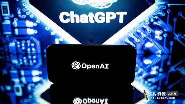 最近爆火的chatGPT,openAI的商业模式 互联网坊间八卦 内容产业 好文分享 第3张
